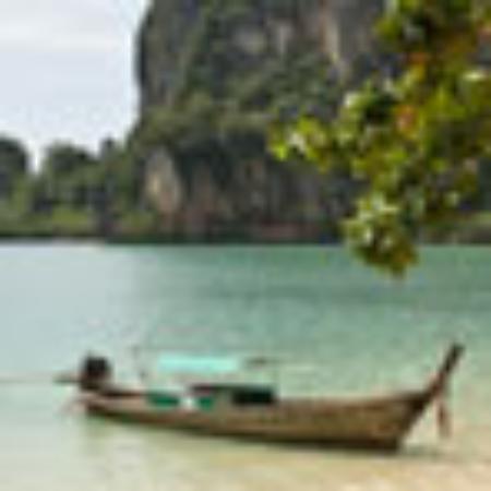 Pasticceria Panetteria Cerquiglini